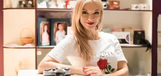 Медіашкола «Дзеркало»