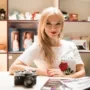 Медіашкола «Дзеркало»