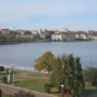 Озерний контракт Тернопіль