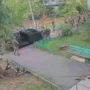 СБУ, ГУР
