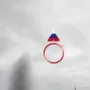 105 бригада знищила БПЛА