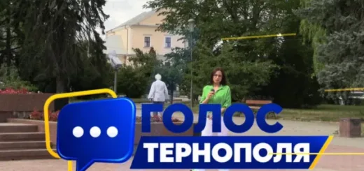 чи готові до зими