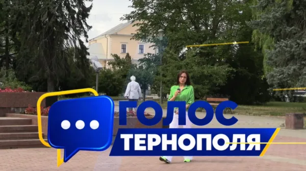 чи готові до зими