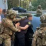 На Тернопільщині чоловік за 5000 доларів посприяв військовозобов’язаному у зарахуванні на навчання