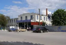 Авточернетка