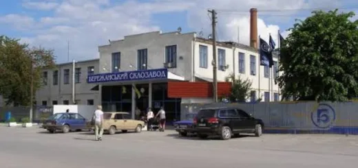 Авточернетка
