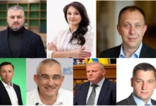 Як нардепи з Тернопільщини голосували за підвищення штрафів за перевищення швидкості на дорогах