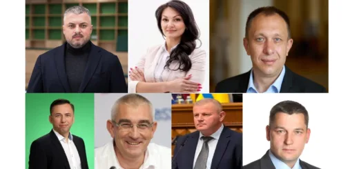 Як нардепи з Тернопільщини голосували за підвищення штрафів за перевищення швидкості на дорогах