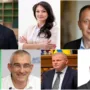 Як нардепи з Тернопільщини голосували за підвищення штрафів за перевищення швидкості на дорогах