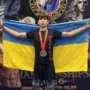 Тернополяни здобули призові місця на чемпіонаті світу з джиу-джитсу