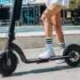 У Тернополі з початку року сталося 23 аварії за участю електротранспорту
