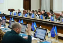 бюджет-2027 держоргани громади
