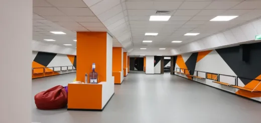 укриття в Тернополі