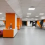 укриття в Тернополі