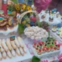благодійні ярмарки Тернопіль