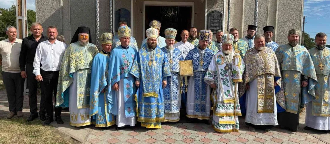 Авточернетка