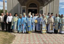 Авточернетка