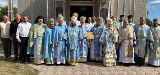 Авточернетка