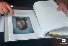 У Почаївській лаврі виявили зникнення ікон та перебудову історичних споруд: прокуратура готує позов