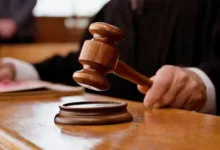 Підгороднянській громаді передали безхазяйне майно, варістю 1,5 мільйона гривень