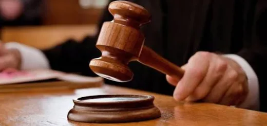 Підгороднянській громаді передали безхазяйне майно, варістю 1,5 мільйона гривень