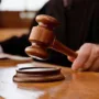Підгороднянській громаді передали безхазяйне майно, варістю 1,5 мільйона гривень