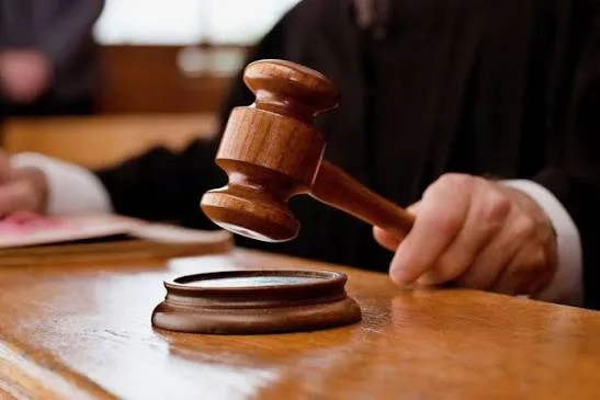 Підгороднянській громаді передали безхазяйне майно, варістю 1,5 мільйона гривень