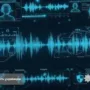 шахрайські кол-центри кримінальна відповідальність