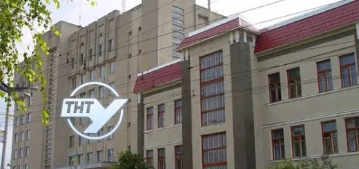 Тернопільський технічний університет у пʼятірці лідерів з найвищою винахідницькою активністю
