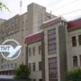Тернопільський технічний університет у пʼятірці лідерів з найвищою винахідницькою активністю