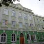 Оприлюднили рейтинг шкіл Тернополя за результатами НМТ-2026