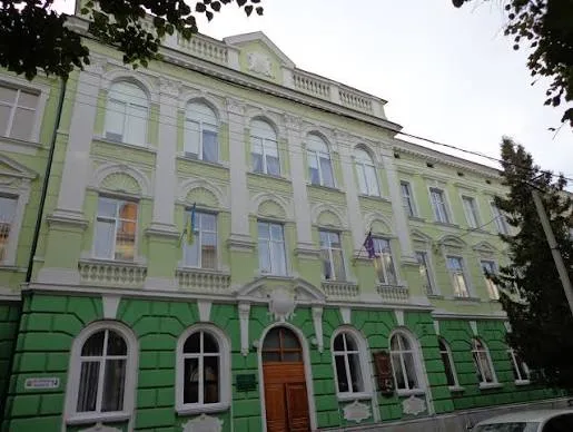 Оприлюднили рейтинг шкіл Тернополя за результатами НМТ-2026
