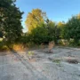 У Тернополі вкрали естакаду: поліція затримала підозрюваного