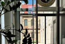 Мистецтво гармонії: розмова із пластичним хірургом Дмитром Слоссером
