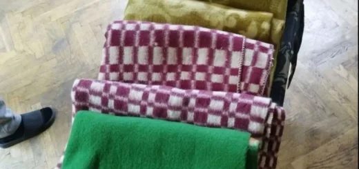 Тернополян закликають долучитися до збору теплих ковдр для військових