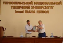 На честь науковця з Тернопільщини Івана Пулюя назвали малу планету Сонячної системи