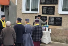 Авточернетка