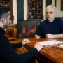 протидія шахедам