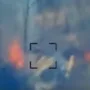 Мінус «Мста-Б» та «Гіацинт-Б»: Тернопільські артилеристи знищили чотири гармати ворога на передовій