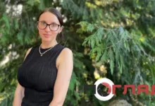 «Допомога — це людяність»: Раїса Коляда про волонтерство, підтримку військових і боротьбу з вигоранням