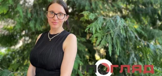 «Допомога — це людяність»: Раїса Коляда про волонтерство, підтримку військових і боротьбу з вигоранням