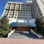 НАБУ прийшло з обшуками до керівництва податкової Тернопільщини