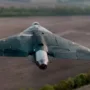 Зранку поблизу Тернополя лунали вибухи: сили ППО збили двa реaктивні дрони