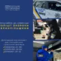 вакансії поліції охорони Тернопільщини