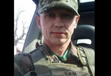 «Цапануло» мене ТЦК: ветеран розповів, як у Кременці перевіряли його документи