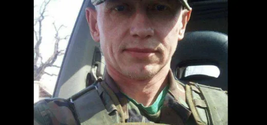 «Цапануло» мене ТЦК: ветеран розповів, як у Кременці перевіряли його документи