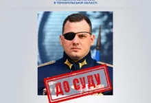 Авточернетка