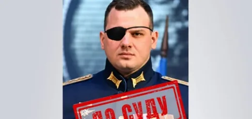 Авточернетка