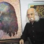 У договорі про авторські права Івана Марчука виявили підроблений підпис