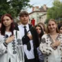 ТНТУ імені Івана Пулюя розпочав свій 67-й навчальний рік: віра в молодь та вдячність Захисникам